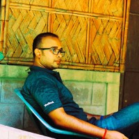 Kapil D Datta