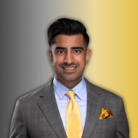 Jatin Kapoor