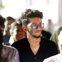 Safal P A