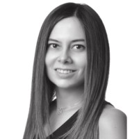 Aslıhan Gülcan