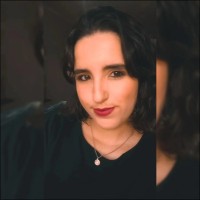 Andressa de Paula