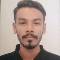 Ajay Sikligar