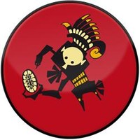 Chocolate Theatre Zotter