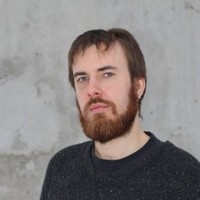 Teppo Sairiala