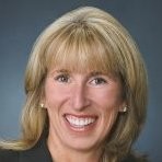 Heidi Hugo
