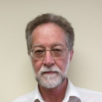 Brian Kemsley
