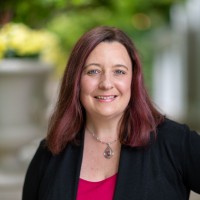 Kristi S. Halford