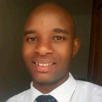 Lungelo Mahlaba