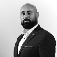 Ahmed Abo Althahab
