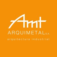 Arquimetal Construcción