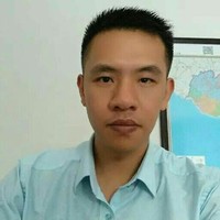 吕志文