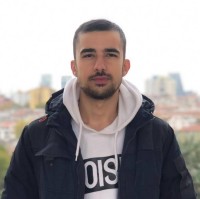 İsmail Önder
