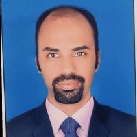 Mohamed Samir Ali Mohamed