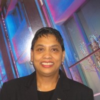 Debra Holt