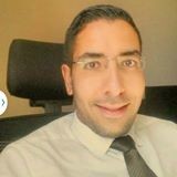 Oualid Lamrini
