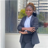 Damilola Salako