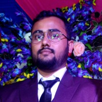 Keshav Kumar