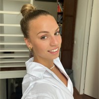 Nyla Van Kempen