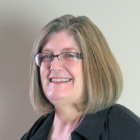 Tracey Rakurea