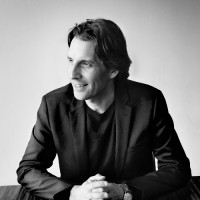 Martijn C. Nieuwenhuis