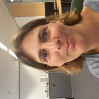 Cindy Eggenkamp