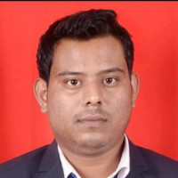 Ashish Kumar Singh