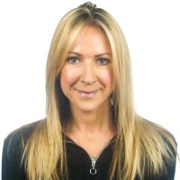 Jessica Smith