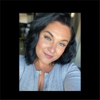 Shelley Bower