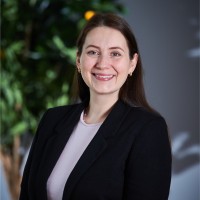 Anja Elise Rømler