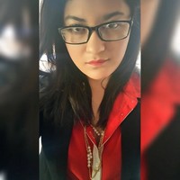 Nora Juarez Sanchez