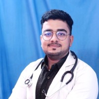 Vaidya Mradul Mittal