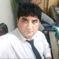 Khan Zaman