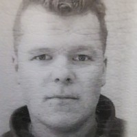 Bjørn André Karlsen