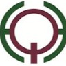 Habib Qatar
