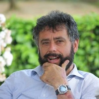 Tullio Caraffa