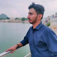 Deepak Gour