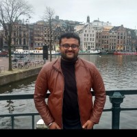 Puneet Gupta