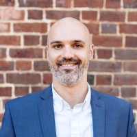 John T. Post, GISP