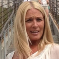 Ingrid van Dijk