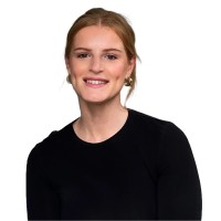 Celine Brough