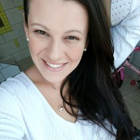 Flavia Carriel Da Silva