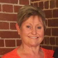 Angela Johnson