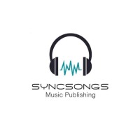 Syncsongs Music Publishing