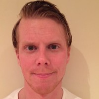 Christian Sondresen