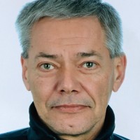 Matteo Donzelli
