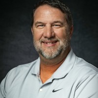 Brad Bechtel