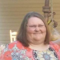 Jerri Carroll