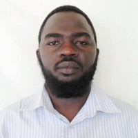 Eltigani Osman
