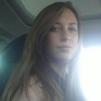 Sarit Shani (Chervoni)