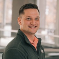 Michael Cesare